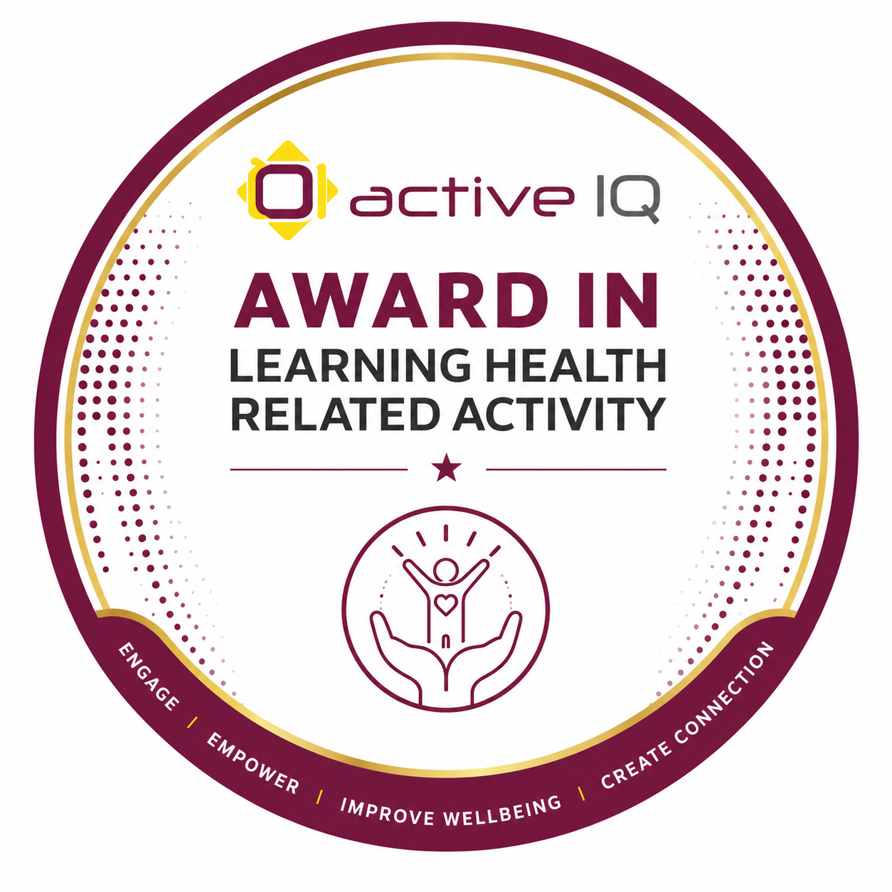 Health-related activity sessions